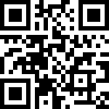 https://irasin.ir/x3Lj