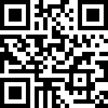 https://irasin.ir/xfb2