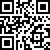 https://irasin.ir/xHHv
