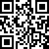 https://irasin.ir/xrGj