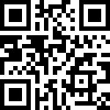 https://irasin.ir/xHQR