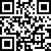 https://irasin.ir/x9fv