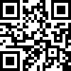 https://irasin.ir/xHxC