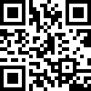https://irasin.ir/xDWv
