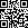 https://irasin.ir/xxys