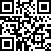 https://irasin.ir/x9hj