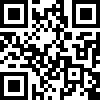 https://irasin.ir/xzJh