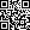 https://irasin.ir/xvMN