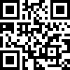 https://irasin.ir/x9V6
