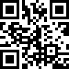 https://irasin.ir/x8Zk