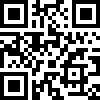 https://irasin.ir/xJhw