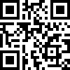 https://irasin.ir/x3Bk