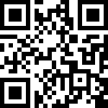 https://irasin.ir/xgFF