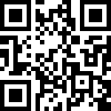 https://irasin.ir/xpNB