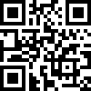 https://irasin.ir/xwTx