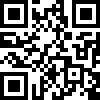 https://irasin.ir/xFyG