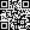 https://irasin.ir/x7wV