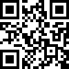 https://irasin.ir/xxSZ