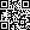 https://irasin.ir/x4b2