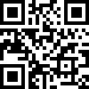 https://irasin.ir/xL3D