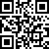 https://irasin.ir/xwKs