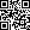 https://irasin.ir/xv9c