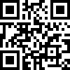 https://irasin.ir/x57t