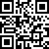 https://irasin.ir/xBfV