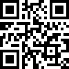 https://irasin.ir/x6hJ