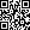 https://irasin.ir/xHFH