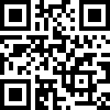 https://irasin.ir/xwPb