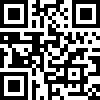 https://irasin.ir/xg6X