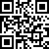 https://irasin.ir/xv22