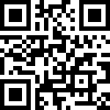 https://irasin.ir/xwfk