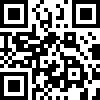 https://irasin.ir/xBSH