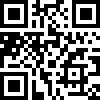https://irasin.ir/xJDS