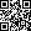 https://irasin.ir/x9mB