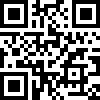 https://irasin.ir/xHm3