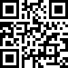 https://irasin.ir/xdW4