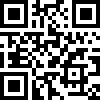 https://irasin.ir/xzh8
