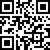 https://irasin.ir/xF3j