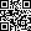 https://irasin.ir/xmSD