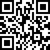 https://irasin.ir/xJdt