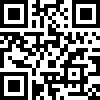 https://irasin.ir/xJnk