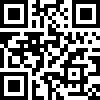 https://irasin.ir/xhy4