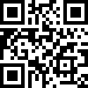 https://irasin.ir/xyJH
