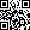 https://irasin.ir/xCXz
