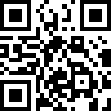 https://irasin.ir/xCWB