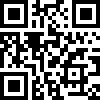 https://irasin.ir/xzCw