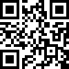 https://irasin.ir/xwBP